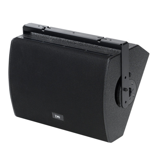 Крепление DS Proaudio MCX12 U-bracket
