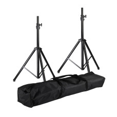 Комплект стоек PROSTAGE PS4KIT