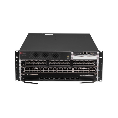Коммутатор QTECH QSW-7605
