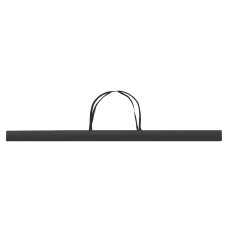 Чехол  для экрана Lumien b26_Chehol1