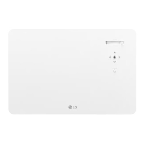 LED-проектор LG HU70LS-EU