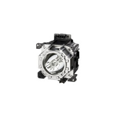 Ламповый блок Panasonic ET-LAD520PF