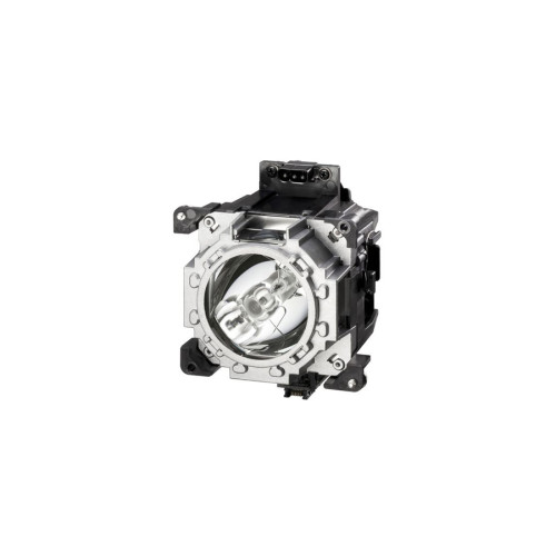 Ламповый блок Panasonic ET-LAD520PF