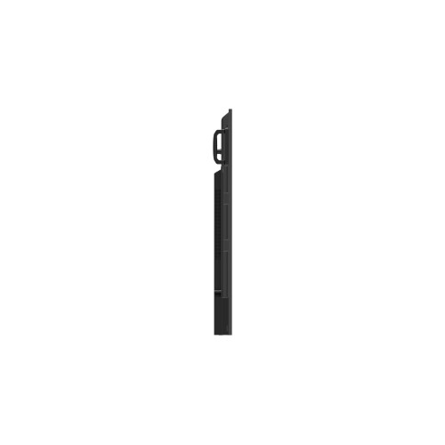 Профессиональная панель Lumien LS75 (75″, 4K)