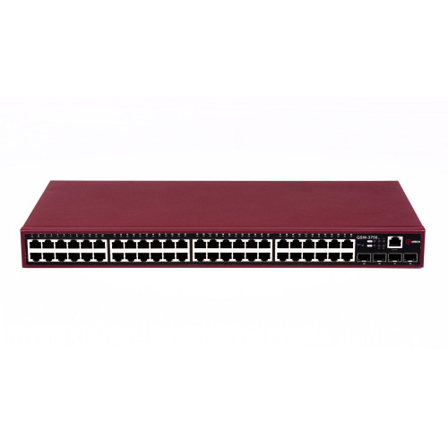 Коммутатор QTECH QSW-3750-52T-AC-R