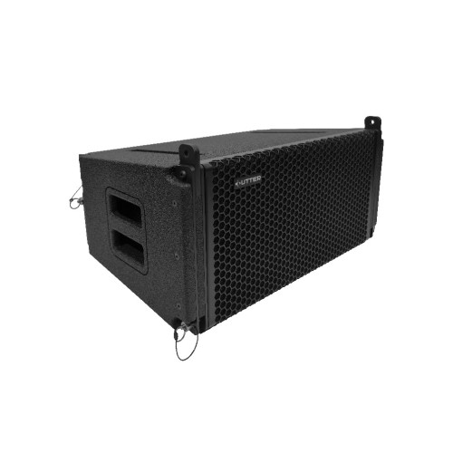 Элемент линейного массива UTTER LS-10p