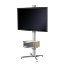 Напольная стойка для дисплея SMS Flatscreen X FH 1455 WS