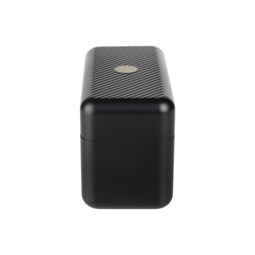 Радиосистема микрофонная Icon AirMic Pro Black