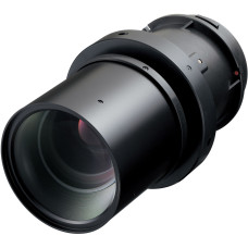 Объектив для проектора Panasonic ET-ELT20