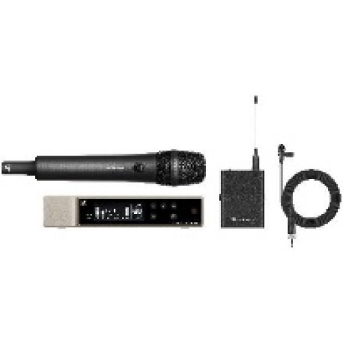 Радиосистема Sennheiser EW-D ME2/835-S SET (R1-6)