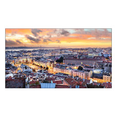 Панель для видеостены Samsung VH55B-E