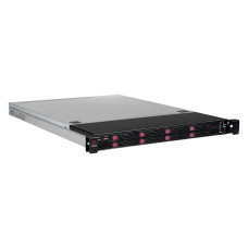 Сервер QTECH QSRV-160812-E-R