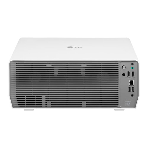 Лазерный проектор LG BF60RG-GL