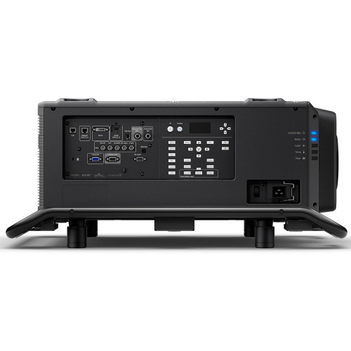 Инсталляционный лазерный проектор Epson EB-L25000U