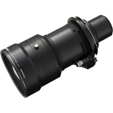 Объектив для проектора Panasonic ET-D75LE6