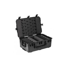 Кейс Bosch DCN-TCD