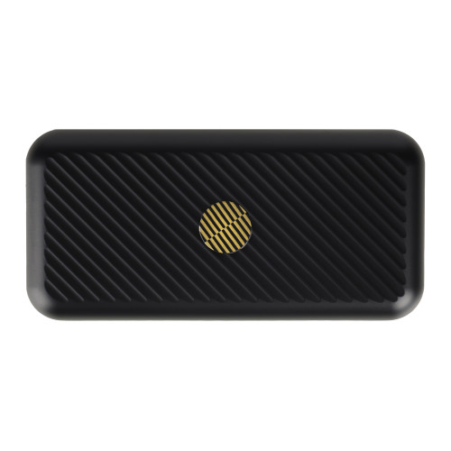 Радиосистема микрофонная Icon AirMic Pro Black