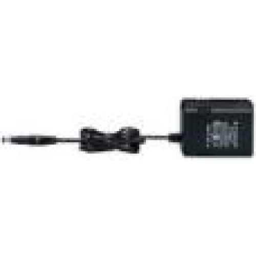 Блок питания Sennheiser NT 2-3-EU