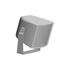 Крепление Biamp R-FRY35