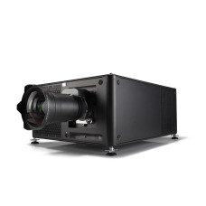 Инсталляционный лазерный проектор Barco UDX-U45LC
