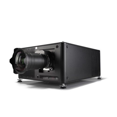 Инсталляционный лазерный проектор Barco UDX-U45LC