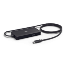 USB-хаб Jabra PanaCast USB Hub, EU