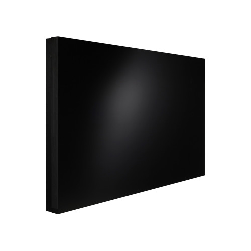 Профессиональный дисплей для видеостен Lumien LMW5509LH