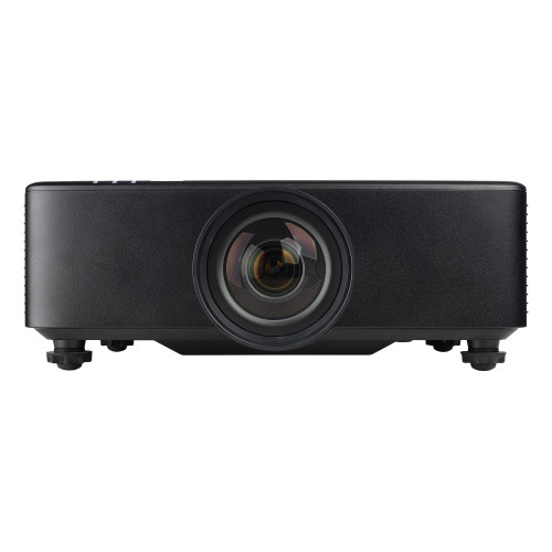 Лазерный проектор Abira AB-R860L