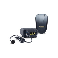 Радиосистема накамерная Marantz Professional PMD-750
