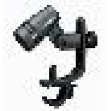 Sennheiser 3-PACK E 604