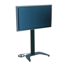 Напольная стойка для дисплея SMS Flatscreen FH T1450 Black