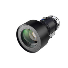Объектив для проектора BenQ LENS SEMI LONG ZOOM (LS1LT1)