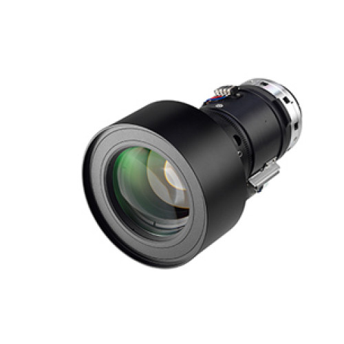 Объектив для проектора BenQ LENS SEMI LONG ZOOM (LS1LT1)