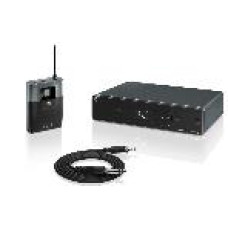 Sennheiser XSW 1-CI1-A