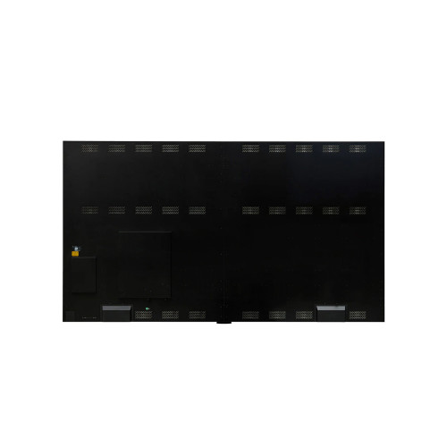 Светодиодный экран All-in-One LG LAEC015-GN2