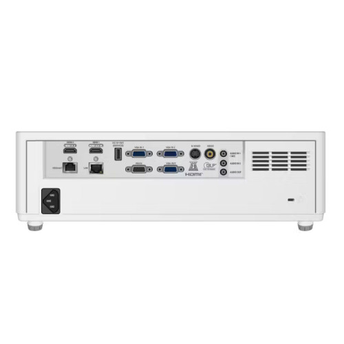 Лазерный проектор InFocus INL4129