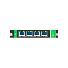 Модуль Kramer Electronics MC3-2R-2T/STANDALONE
