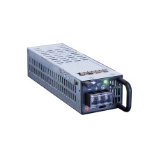 Блок питания QTECH QSW-M-6200-PWR2