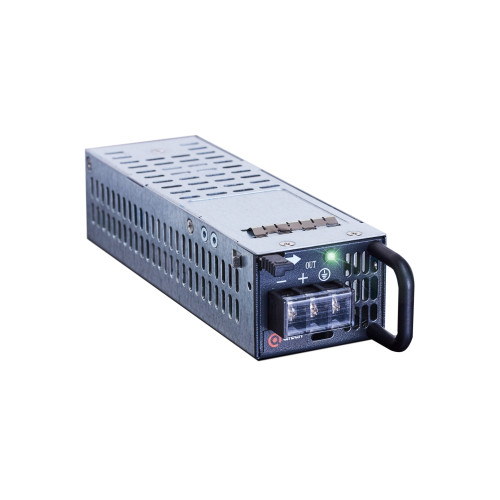 Блок питания QTECH QSW-M-6200-PWR2