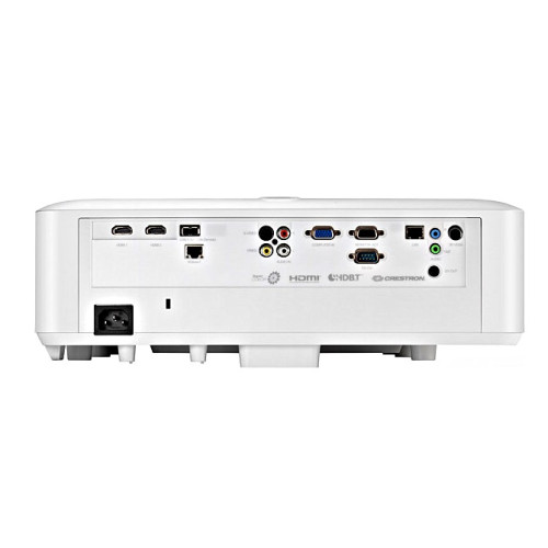 Инсталляционный лазерный проектор ViewSonic LS850WU