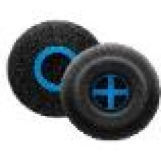 Sennheiser FOAM EAR ADAPTER "L",5PAIR