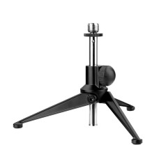 Настольная подставка для микрофона PROSTAGE PS27