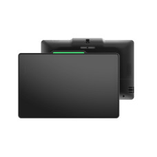 Панель управления Qbic TD-1060Slim