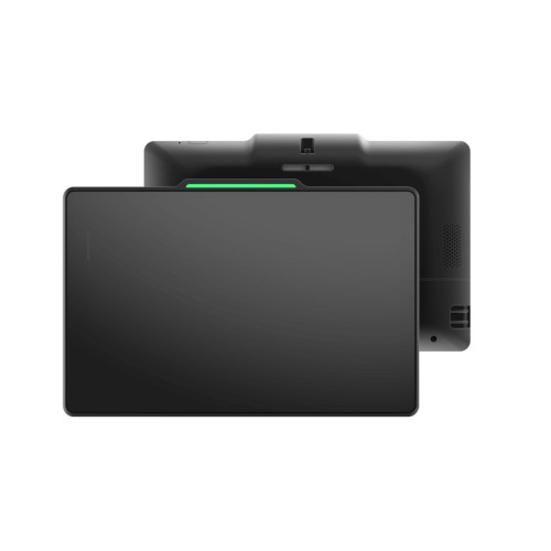 Панель управления Qbic TD-1060Slim