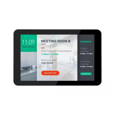 Интерактивная панель Philips 10BDL4551T/00