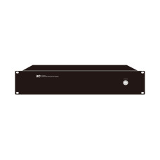 Сервер потоковой передачи мультимедиа для конференций ITC TS-8308