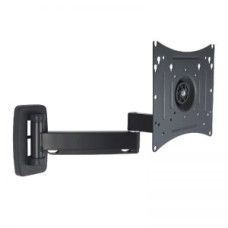 Кронштейн для дисплея OMB GYRO 3 EXTRA (black)