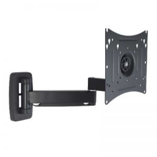 Кронштейн для дисплея OMB GYRO 3 EXTRA (black)