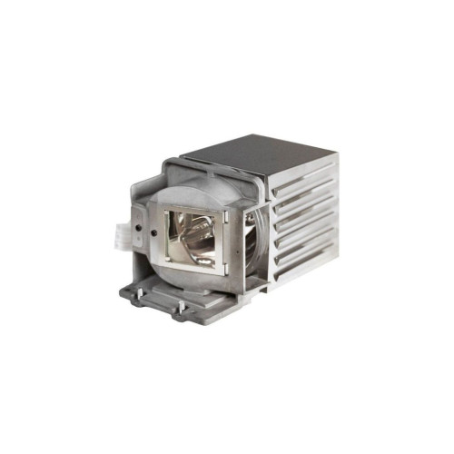 [FX.PA884-2401] Лампа Optoma