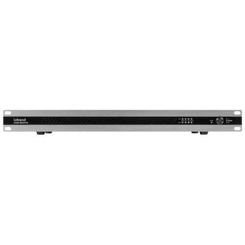 Усилитель Intrend ITAMP-2240Tv2